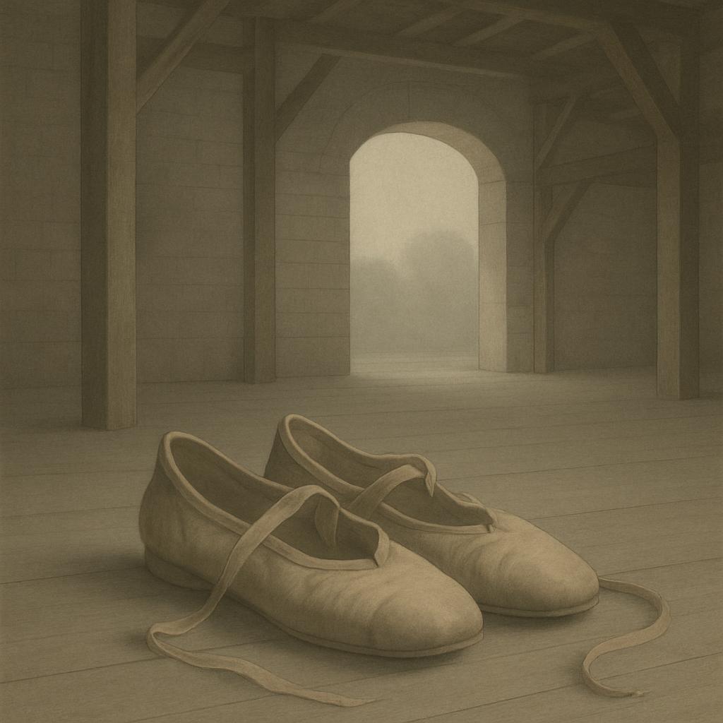 associazione culturale