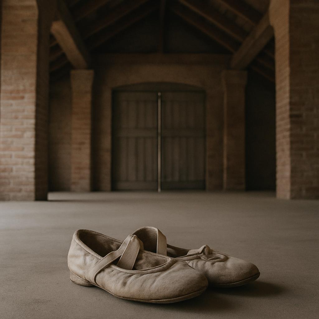 associazione culturale