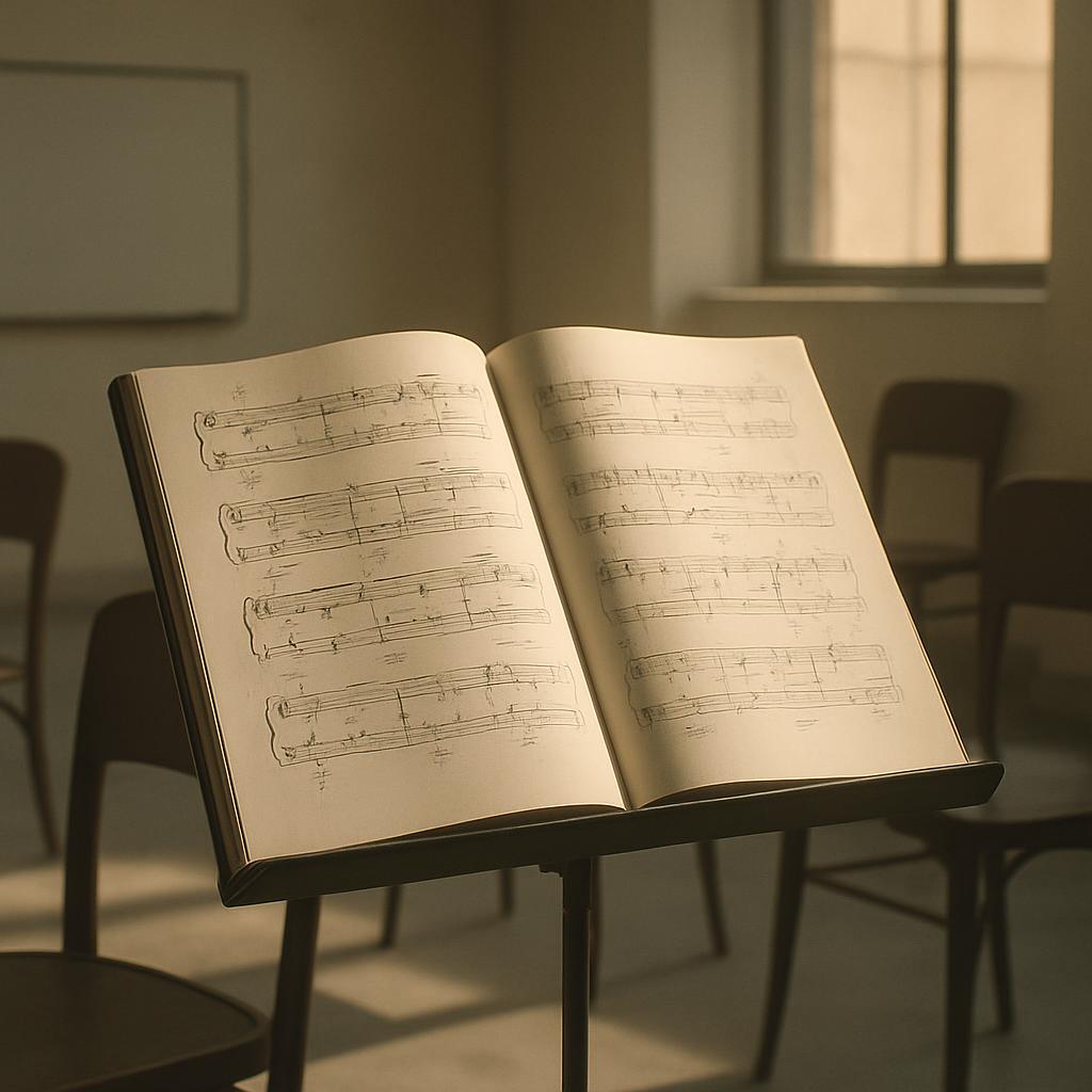 associazione culturale