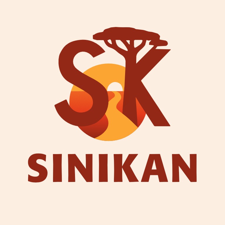 SiniKan